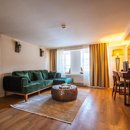 Hotel Ratsmuehle Lueneburg Zewnętrze zdjęcie