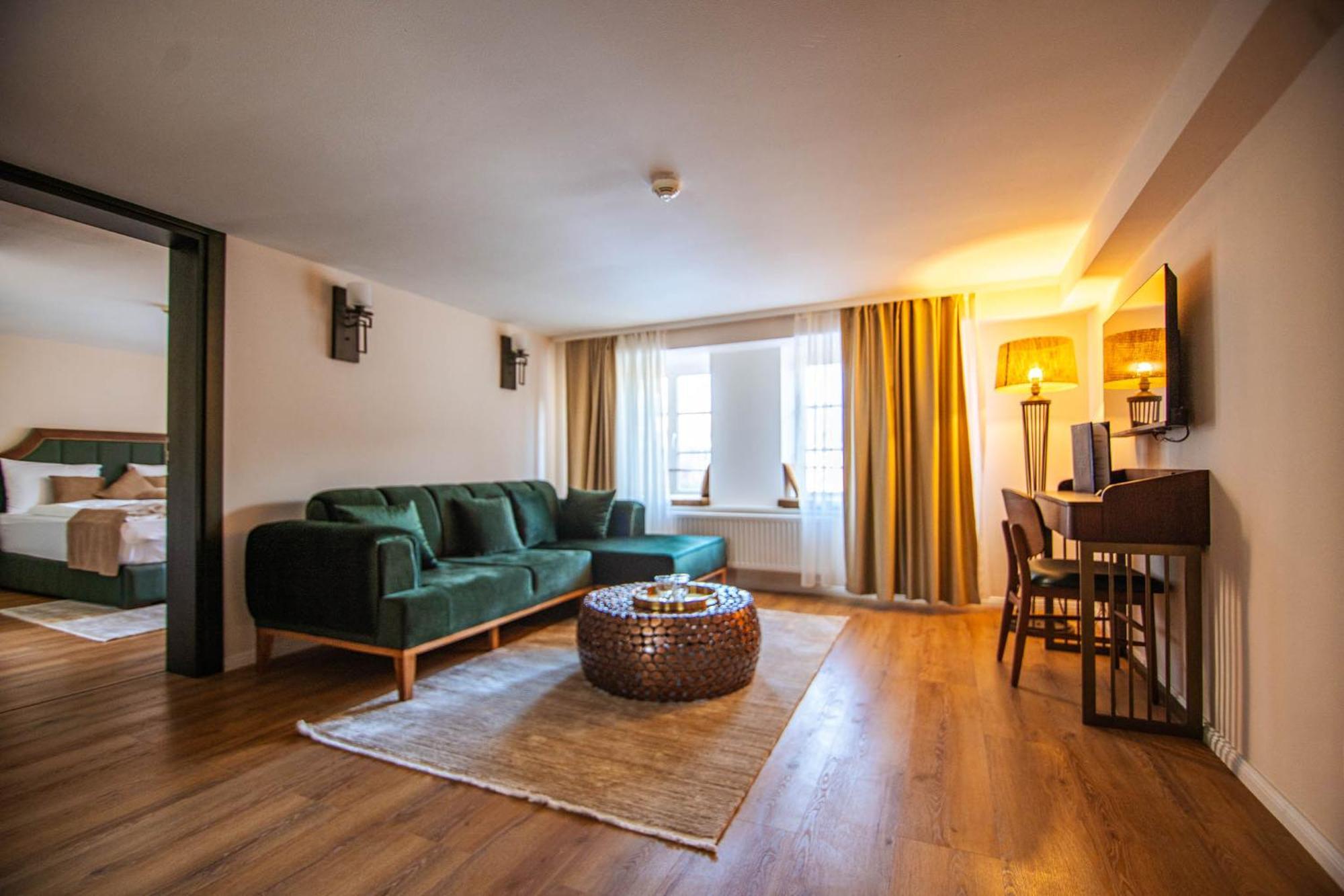 Hotel Ratsmuehle Lueneburg Zewnętrze zdjęcie