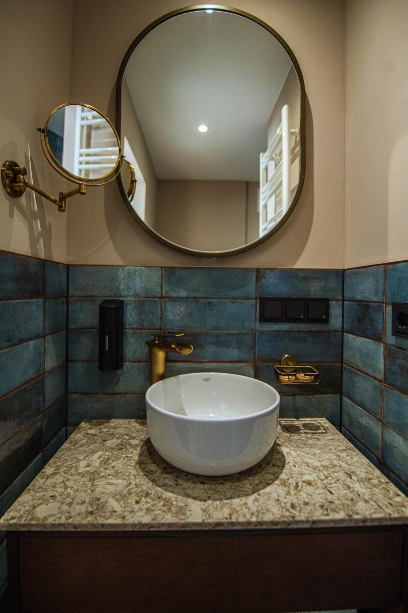 Hotel Ratsmuehle Lueneburg Zewnętrze zdjęcie